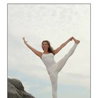 Miranda Davis, Owner, Instructor, PerfectFit