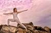Miranda Davis, Owner, Instructor, PerfectFit