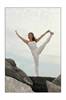 Miranda Davis, Owner, Instructor, PerfectFit