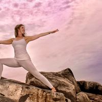 Miranda Davis, Owner, Instructor, PerfectFit