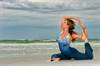 Miranda Davis, Owner, Instructor, PerfectFit
