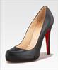 Christian Louboutin Rolando Pumps