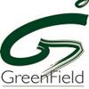 GreenField
