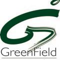 GreenField