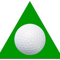 GolfPyramid