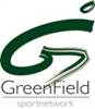 GreenField