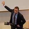 JohnHellstromPhD