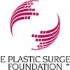 PSF Logos