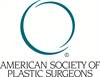 ASPS Logo