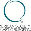 ASPS Logo