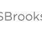 VSBrooks Advertising 