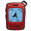 Bushnell BackTrack D-TOUR