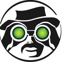 Night Optics USA