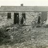 Madison Spring Hut, post 1907