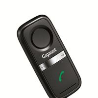 Gigaset L410 håndfri clip v.3