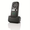 Gigaset L410 håndfri clip