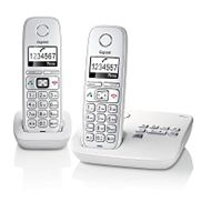 E310