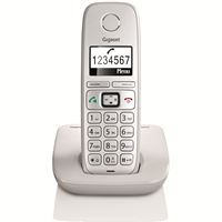 E310-Lightgrey