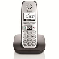 E310-Anthracite
