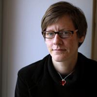 Hanna Thomé