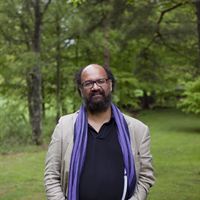 Anders Neergaard