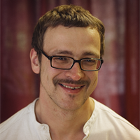 Henning Süssner
