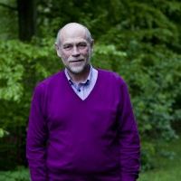 Vilmer Andersen