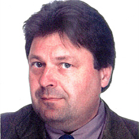 Nils-Erik Häggström
