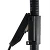 QuickGrip Feeder