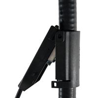 QuickGrip Feeder