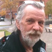 Göran Årelind Quailty Audit Manager at Memoteknik