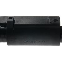 QuickGrip Feeder