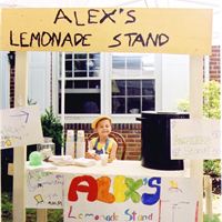 Alexandra 