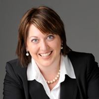 Michelle Lowther