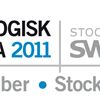 logga Riksstämman/Swedental