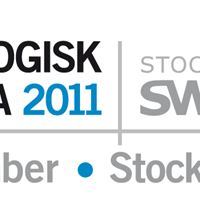 logga Riksstämman/Swedental