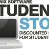 Phoenix Software