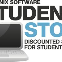 Phoenix Software