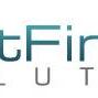 NetFinance Solutions 