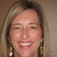 Kenosha Principal After Lingual Braces with SureSmile QT