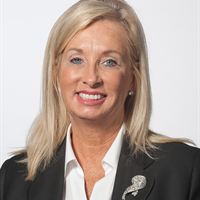 Industry Training Executive Kathy Farley Joins OraMetrix, Inc. as Director of Online Customer Programs