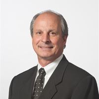 30 Year Orthodontic Industry Veteran Glenn Lyon Joins OraMetrix, Inc. as Vice President of International Business Development