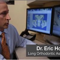Dr Eric Howard SureSmile Orthodontist