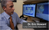 Dr Eric Howard SureSmile Orthodontist