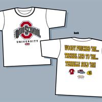 Smack Apparel