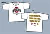 Smack Apparel