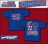 Smack Apparel
