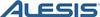 Alesis