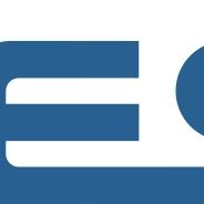 Alesis