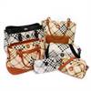 Jill-e Designs E-GO Collection